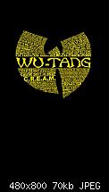Wallpaper für dein Windows Phone *Hier*-wu_tang_clan_logo_500x500.jpg