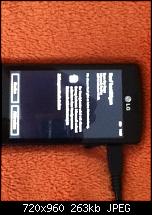 Neue Zahlungsmöglichkeiten für WP7?-img_0001.jpg