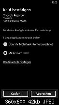 Neue Zahlungsmöglichkeiten für WP7?-bill.jpg