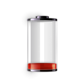 Homebrew - Chevron Unlock ist verfügbar!-5.png