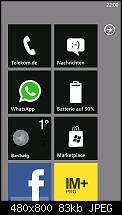 Zeigt uns Euren Homescreen-screen-capture.jpg