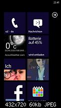 Zeigt uns Euren Homescreen-1.jpg