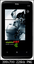 Zeigt uns Euren Homescreen-62667d1298971249-pin-start-5-myhd7.png