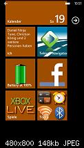 Zeigt uns Euren Homescreen-screen-capture-5-.jpg