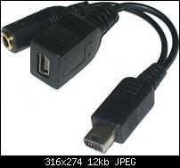 Dockingstation à la iPhone theoretisch möglich?-htc_y-kabel.jpg