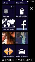 Zeigt uns Euren Homescreen-screen-capture-8-.jpg