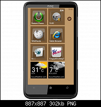 Zeigt uns Euren Homescreen-4.png