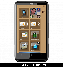 Zeigt uns Euren Homescreen-1.png