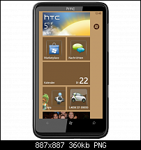 Zeigt uns Euren Homescreen-2.png