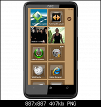 Zeigt uns Euren Homescreen-3.png