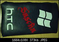 Aktion: Wir wollen einen Windows Phone-Aufkleber!-wp_000150-3-.jpg