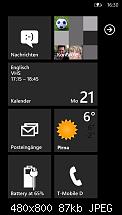 Zeigt uns Euren Homescreen-screen-capture.jpg