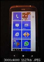 Zeigt uns Euren Homescreen-001.jpg