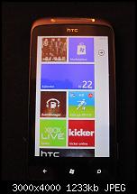 Zeigt uns Euren Homescreen-002.jpg