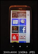 Zeigt uns Euren Homescreen-006.jpg