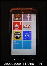 Zeigt uns Euren Homescreen-007.jpg