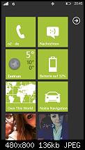 Zeigt uns Euren Homescreen-screen-capture-11-.jpg