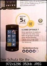 WindowsPhone ist mit Android-Technologie-savedpicture.jpg