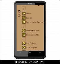 Zeigt uns Euren Homescreen-8.png