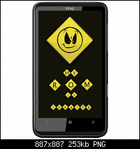 Zeigt uns Euren Homescreen-1.png