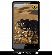 Zeigt uns Euren Homescreen-2.png