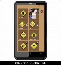 Zeigt uns Euren Homescreen-3.png