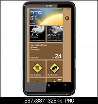 Zeigt uns Euren Homescreen-4.png