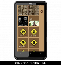 Zeigt uns Euren Homescreen-5.png