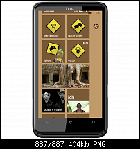 Zeigt uns Euren Homescreen-6.png