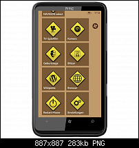 Zeigt uns Euren Homescreen-7.png