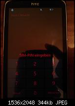 Zeigt uns Euren Homescreen-image_004.jpg
