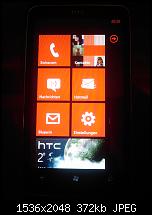 Zeigt uns Euren Homescreen-image_005.jpg