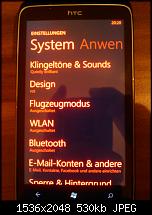 Zeigt uns Euren Homescreen-image_006.jpg