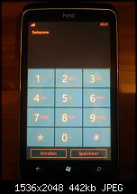 Zeigt uns Euren Homescreen-image_007.jpg