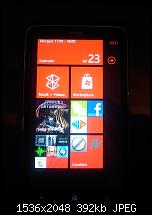 Zeigt uns Euren Homescreen-image_008.jpg