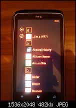 Zeigt uns Euren Homescreen-image_010.jpg