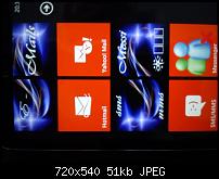 Zeigt uns Euren Homescreen-249834_220794157940117_100000286040372_829630_5272786_n.jpg