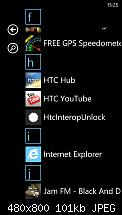 [Anleitung] HTC Interop-Unlock nach ChevronUnlock-interop-unlock1.jpg