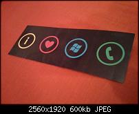 Aktion: Wir wollen einen Windows Phone-Aufkleber!-wp_000169.jpg