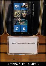 Möglicherweise 600.000 neue WP7-Nutzer in 2 Wochen-nokia-lumia-800-sold-out.jpg