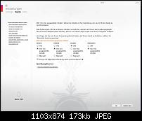 Bilder von PC auf Handy-bilder_sync.jpg