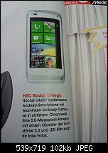 WindowsPhone ist mit Android-Technologie-wp_000113.jpg