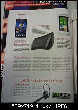 WindowsPhone ist mit Android-Technologie-wp_000114.jpg