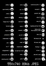 Die Smilies auf den WP7.5 devices-wp7emoji.jpg