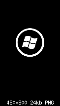 Wallpaper für dein Windows Phone *Hier*-free-download-windows-phone-7-wallpaper-pack-flat-style.png