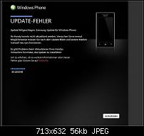 Update WP 7740-win-phone-update-fehler.jpg