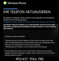 Update WP 7740-update.png