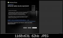 Wer hat bereits ein Update auf Windows Phone 7.10.7740.16 erhalten?-unbenannt.jpg