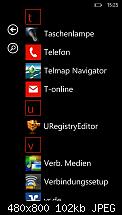 [Anleitung] HTC Interop-Unlock nach ChevronUnlock-screen-capture-6-.jpg