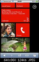 WP7 Demo auf dem Mobile Safari / iOS funktioniert nicht-imageuploadedbytapatalk1322934843.827855.jpg